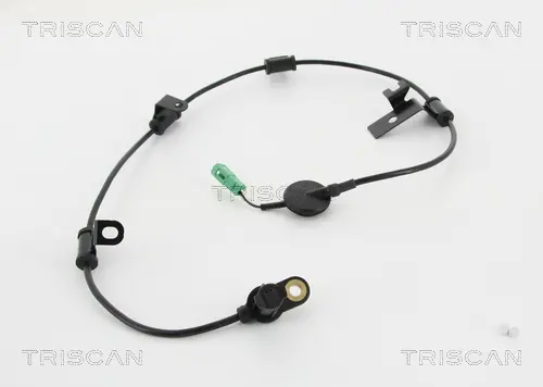 Датчик, обороти на колелото TRISCAN