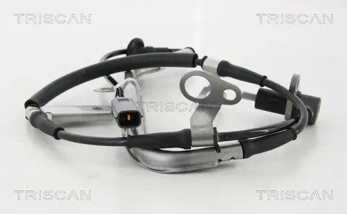 датчик, обороти на колелото TRISCAN             