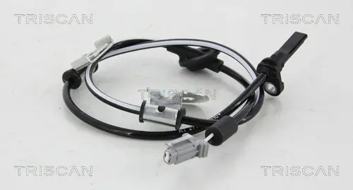 датчик, обороти на колелото TRISCAN             