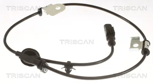 Датчик, обороти на колелото TRISCAN