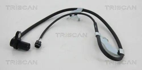 Датчик, обороти на колелото TRISCAN