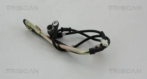 датчик, обороти на колелото TRISCAN             