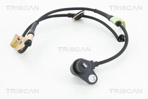 датчик, обороти на колелото TRISCAN             