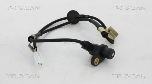 датчик, обороти на колелото TRISCAN             