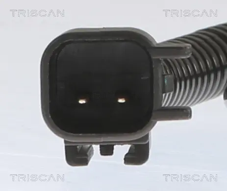 датчик, обороти на колелото TRISCAN             
