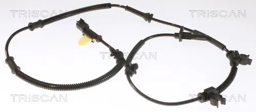 датчик, обороти на колелото TRISCAN             