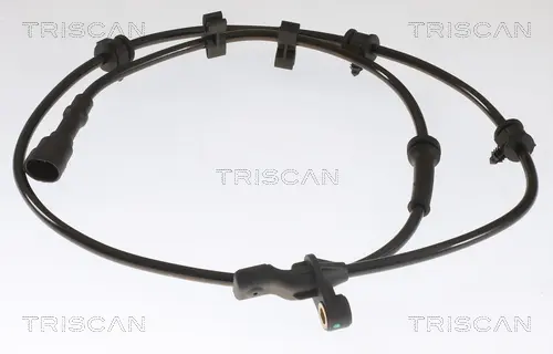 датчик, обороти на колелото TRISCAN             