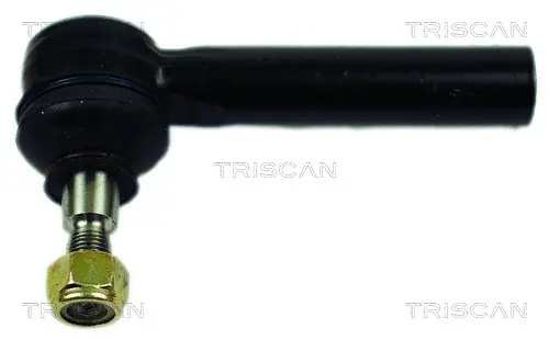 Кормилна щанга за FIAT DUCATO (бордова) платформа/ шаси (230) 1.9 TD CAT 8500 10103 TRISCAN             