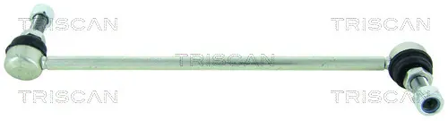 Биалета TRISCAN
