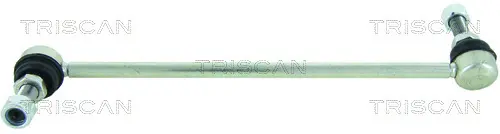 Биалета TRISCAN