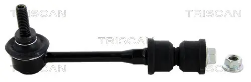 биалета TRISCAN             