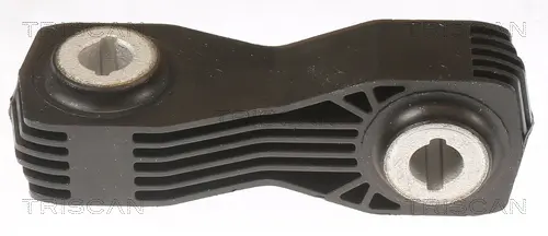 биалета TRISCAN             