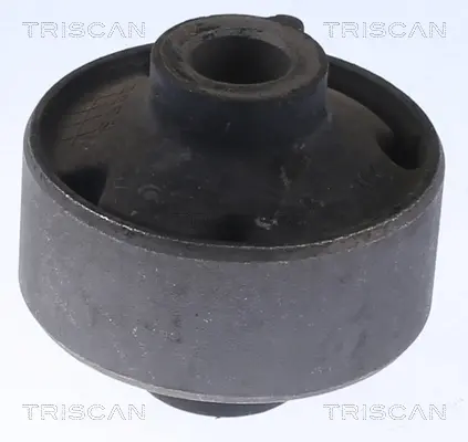 Тампон, носач TRISCAN