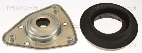 тампон на макферсън TRISCAN             