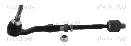 Напречна кормилна щанга TRISCAN