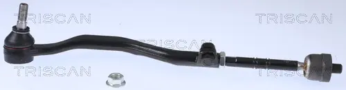 Напречна кормилна щанга TRISCAN