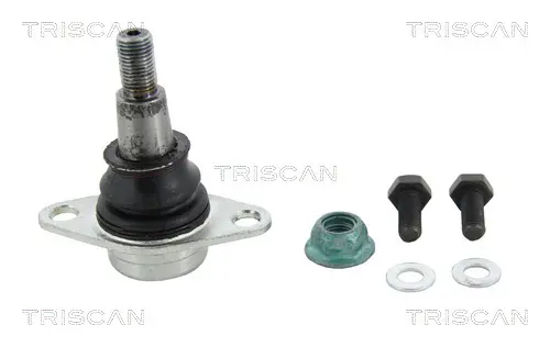Шарнири TRISCAN