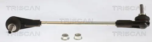 Биалета TRISCAN