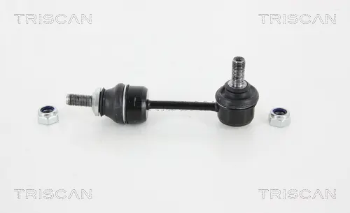 Биалета TRISCAN