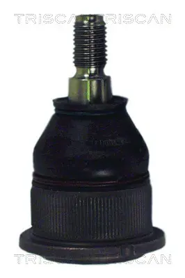Шарнири TRISCAN             