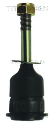 Шарнири TRISCAN             