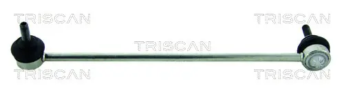 Биалета TRISCAN