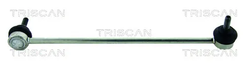 Биалета TRISCAN