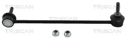 биалета TRISCAN             