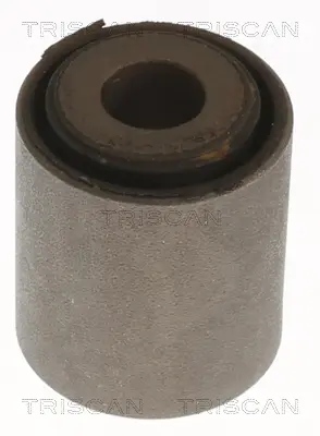 тампон, носач TRISCAN             