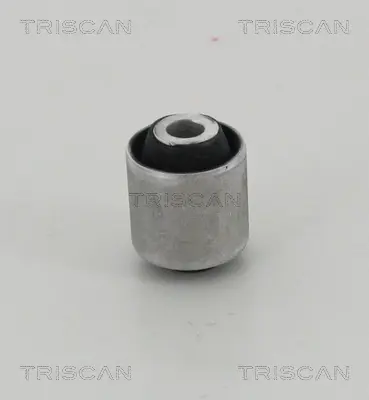 Тампон, носач TRISCAN