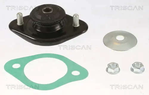 Тампон на макферсън TRISCAN