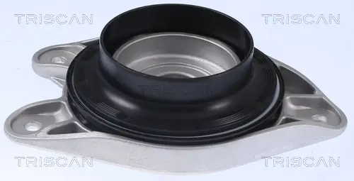 тампон на макферсън TRISCAN             