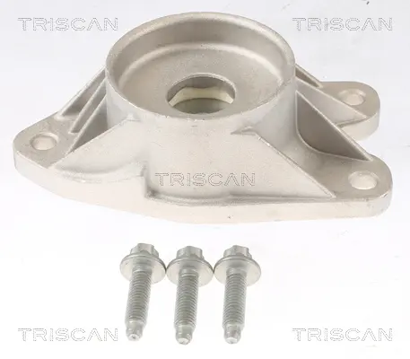 Тампон на макферсън TRISCAN