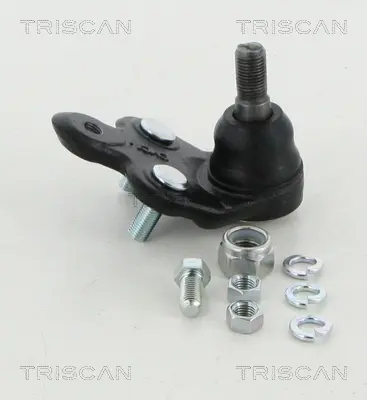 Шарнири TRISCAN             