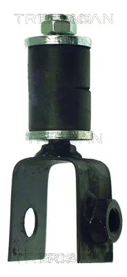 биалета TRISCAN             