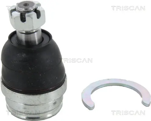 Шарнири TRISCAN             