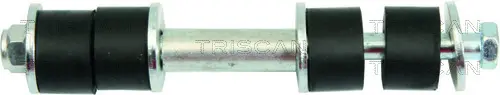 комплект стабилизатор TRISCAN             