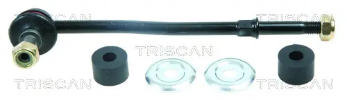 комплект стабилизатор TRISCAN             
