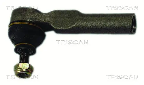накрайник на напречна кормилна щанга TRISCAN             
