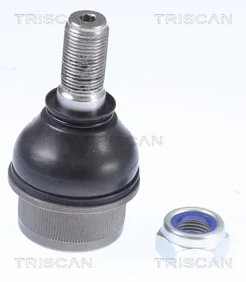 Шарнири TRISCAN             