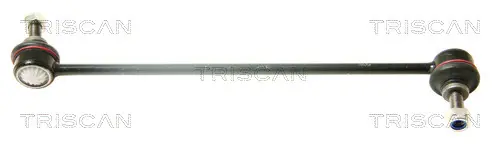Биалета TRISCAN
