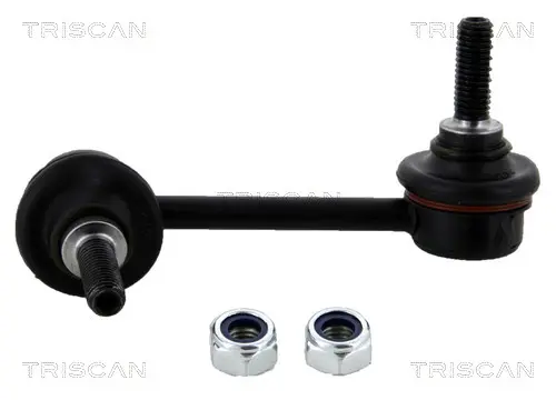 биалета TRISCAN             