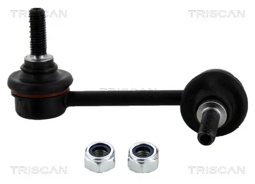 биалета TRISCAN             