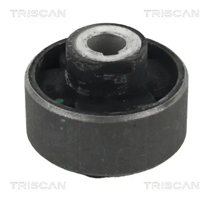 тампон, носач TRISCAN             