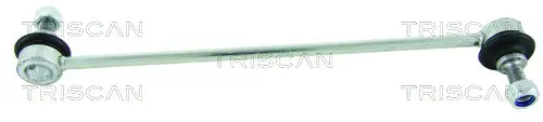 биалета TRISCAN             