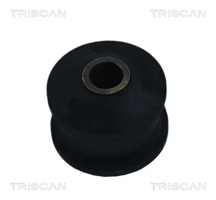 Тампон, носач TRISCAN