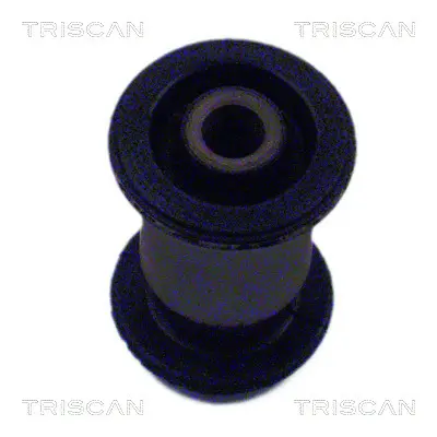 Тампон, носач TRISCAN