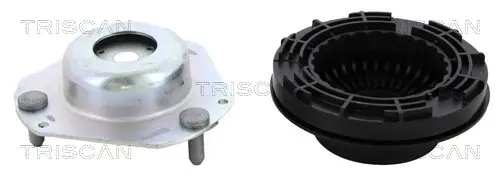 Тампон на макферсън TRISCAN