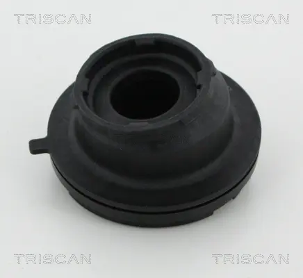 Лагерна макферсъна TRISCAN             