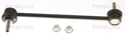 биалета TRISCAN             